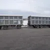 контейнер/перевозка птицы Тип 10(STORK) в Ростове-на-Дону 2