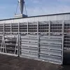 контейнер/перевозка птицы Тип 10(STORK) в Ростове-на-Дону