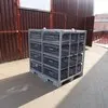 контейнеры для перевозки птицы ТИП 4.8 в Ростове-на-Дону 3