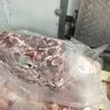 котлетное мясо свиное 75/25 от произв-ля в Ростове-на-Дону