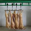 мясо свинины в тушах/полутушах в Ростове-на-Дону и Ростовской области