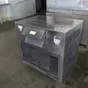 льдогенератор FUNK F600 в Ростове-на-Дону 2