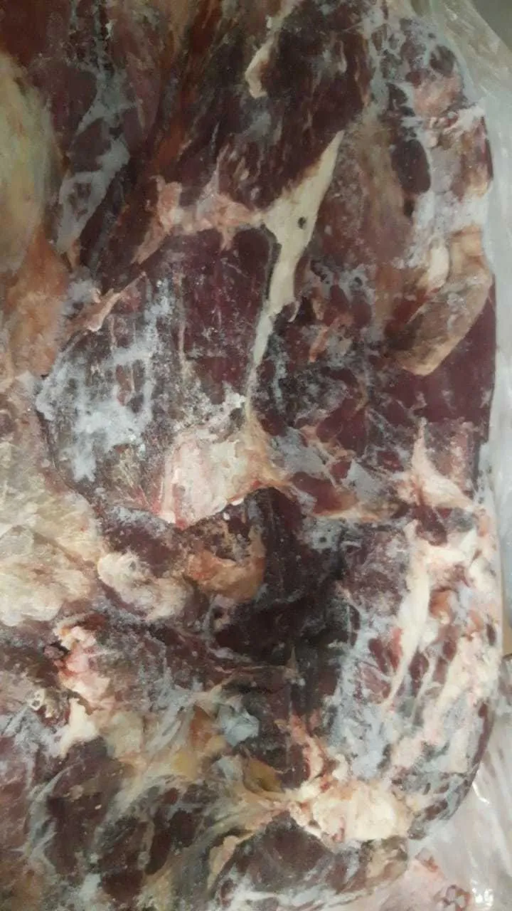 продаем говядина 1-сорт  в Батайске