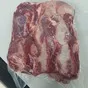 мясо коровы (быка) - говядина  баларусь в Ростове-на-Дону 7