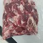 мясо коровы (быка) - говядина  баларусь в Ростове-на-Дону 4