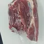 мясо коровы (быка) - говядина  баларусь в Ростове-на-Дону 3