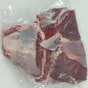 мясо коровы (быка) - говядина  баларусь в Ростове-на-Дону 6