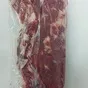 мясо коровы (быка) - говядина  баларусь в Ростове-на-Дону 5
