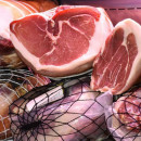 Рост цен на мясо и мясную продукцию в Ростове продолжается