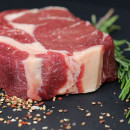 Рекордный скачок цен на мясо до 80% ожидает Ростовскую область