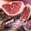 На экспорт из Ростовской области отправлено более 500 тонн мяса и мясопродуктов