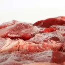 За пять месяцев производство мяса в Ростовской области выросло на 32,5%