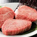 В Ростовской области из продажи изъяли почти 150 кг некачественной мясной продукции