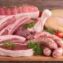 Производство мяса на Дону выросло на 29% в январе-июне 2022г.