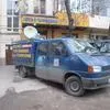высокоскоростной сат интернет-доступ  в Ростове-на-Дону 7