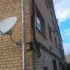 высокоскоростной сат интернет-доступ  в Ростове-на-Дону 3