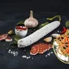 сыровяленые колбасы в благородной плесен в Новочеркасске 12