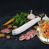 сыровяленые колбасы в благородной плесен в Новочеркасске 10