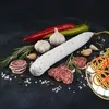 сыровяленые колбасы в благородной плесен в Новочеркасске 3
