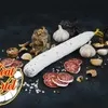 сыровяленые салями от производителя  в Ростове-на-Дону 18
