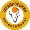таганрогский МК Сырокопченые колбасы в Таганроге 2
