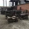  Шкуры КРС большие объёмы от 20 тонн в Ростове-на-Дону 5