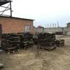  Шкуры КРС большие объёмы от 20 тонн в Ростове-на-Дону 4