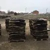  Шкуры КРС большие объёмы от 20 тонн в Ростове-на-Дону 10