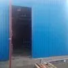 холодильный склад для хранения полутуш в Ростове-на-Дону 2