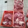 мясо говядина  в Ростове-на-Дону 2