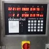 климатическая камера сушилка FML-48 в Волгодонске 3