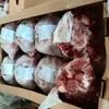 мясо индейки в Иваново в Ростове-на-Дону 3