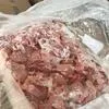 мясо индейки в городе Тверь в Ростове-на-Дону 5