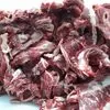 мясо говядины жилованное без кости в Ростове-на-Дону 2