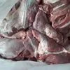 мясо говядины жилованное без кости в Ростове-на-Дону 4