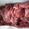 мясо говядины жилованное без кости в Ростове-на-Дону 5