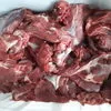 мясо говядины жилованное без кости в Ростове-на-Дону