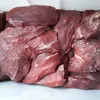 мясо говядины жилованное без кости в Ростове-на-Дону 3