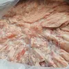 мясо индейки в Ярославле в Ростове-на-Дону 5