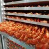 сушильная камера для овощей фруктов мяса в Ростове-на-Дону 11