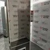 сушильная камера для овощей фруктов мяса в Ростове-на-Дону