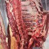 мясо говядины оптом от производителя в Екатеринбурге