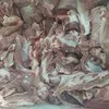 свинина котлетное мясо в Ростове-на-Дону