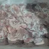 свинина котлетное мясо в Ростове-на-Дону 2