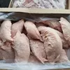 мясо индейки в Минске в Ростове-на-Дону 2