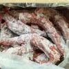 мясо индейки в Минске в Ростове-на-Дону 8