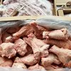 мясо индейки в Минске в Ростове-на-Дону 9