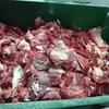 гОВЯДИНА - котлетное мясо/ тримминг ГОСТ в Ростове-на-Дону