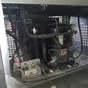 льдогенератор FUNK F600 в Ростове-на-Дону