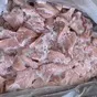 мясо индейки от Производителя в Ростове-на-Дону 2
